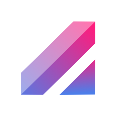 0xa865197A84E780957422237B5D152772654341F3