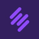 0xabE8E5CabE24Cb36df9540088fD7cE1175b9bc52