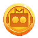 0xAE493a1F8bbE36BA8E687352F638d4c07C54f8d7