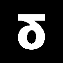 0xaf44A1E76F56eE12ADBB7ba8acD3CbD474888122
