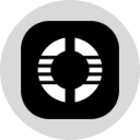 0xaF6C03acf72355Ce98d0741302B78870b376428C