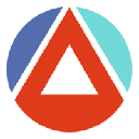 0xB035723D62e0e2ea7499D76355c9D560f13ba404