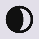 0xB2BD0749DBE21f623d9BABa856D3B0f0e1BFEc9C