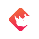 0xb3a6381070B1a15169DEA646166EC0699fDAeA79