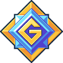 0xb4404DaB7C0eC48b428Cf37DeC7fb628bcC41B36