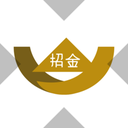 0xB80bB881a830a48a21c567183fe7F90d7aF9248C
