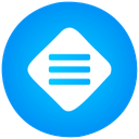 0xb8C540d00dd0Bf76ea12E4B4B95eFC90804f924E