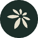 0xbf59DBC154421A7b37f4F2841E11f4Ed2A1dEE7C