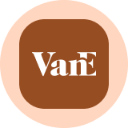 0xC16f47C4A7eD39372B9a0e3e2016cEDe9b4cB83a