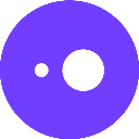 0xc1A59a17F87ba6651Eb8E8F707db7672647c45bD