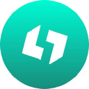 0xC632F90affeC7121120275610BF17Df9963F181c