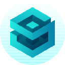 0xc9cCbd76c2353e593Cc975F13295e8289d04D3Bb