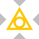 0xCF7cFEd645F73ea1805711569Be794Dc04Ed6236