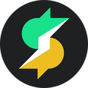 0xD1102332a213E21faF78B69C03572031F3552c33