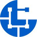 0xd21d29B38374528675C34936bf7d5Dd693D2a577