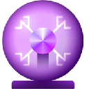 0xD3b71117E6C1558c1553305b44988cd944e97300