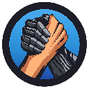 0xd3c9609B6CBC6eF02390F33C230590c38F9E5f9D