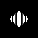 0xD40bEDb44C081D2935eebA6eF5a3c8A31A1bBE13