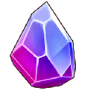 0xD44FD09d74cd13838F137B590497595d6b3FEeA4