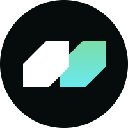 0xd55C9fB62E176a8Eb6968f32958FeFDD0962727E