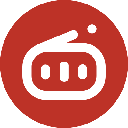 0xd86E6ef14b96D942eF0AbF0720C549197EA8c528