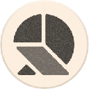 0xdA6CEF7F667d992A60EB823Ab215493aA0c6b360