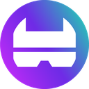 0xDbCcd9131405DD1fE7320090Af337952B9845DFA