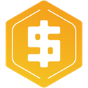 0xdd73EA766B80417C0607A3f08E34A0C415D89D56