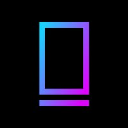 0xde3dbBE30cfa9F437b293294d1fD64B26045C71A