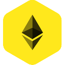 0xe05A08226c49b636ACf99c40Da8DC6aF83CE5bB3