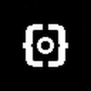 0xe2aE1a99bBd2eFab0a5C38f2146B7aCE61aBC5cE