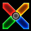 0xE32f9e8F7f7222fcd83EE0fC68bAf12118448Eaf