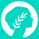 0xe552Fb52a4F19e44ef5A967632DBc320B0820639