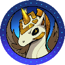 0xe56842Ed550Ff2794F010738554db45E60730371