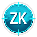 0xE81257d932280AE440B17AFc5f07C8A110D21432