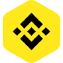 0xE85aFCcDaFBE7F2B096f268e31ccE3da8dA2990A