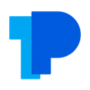 0xECa41281c24451168a37211F0bc2b8645AF45092