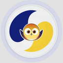 0xECf2bCB2342d8157d4fb4F4Bdc1EDF74fbF759b3