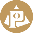 0xedeCfB4801C04F3EB394b89397c6Aafa4ADDa15B