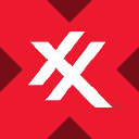 0xEEdb0273c5Af792745180e9fF568cD01550fFA13