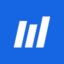 0xf07a32Eb035b786898c00bB1C64d8c6F8E7a46D5