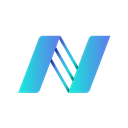 0xf0E406c49C63AbF358030A299C0E00118C4C6BA5