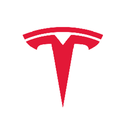 0xF215A127A196e3988C09d052e16BcFD365Cd7AA3