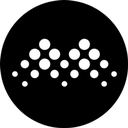 0xF218184Af829Cf2b0019F8E6F0b2423498a36983