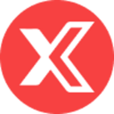 0xf3527ef8dE265eAa3716FB312c12847bFBA66Cef