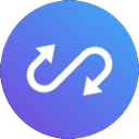 0xF68C9Df95a18B2A5a5fa1124d79EEEffBaD0B6Fa