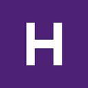 0xf79037F6f6bE66832DE4E7516be52826BC3cBcc4