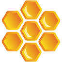 0xFa363022816aBf82f18a9C2809dCd2BB393F6AC5