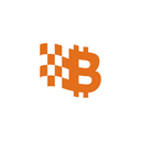 0xfed13D0c40790220fbdE712987079Eda1Ed75C51