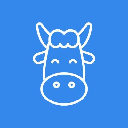 0x7D00cd74FF385c955EA3d79e47BF06bD7386387D